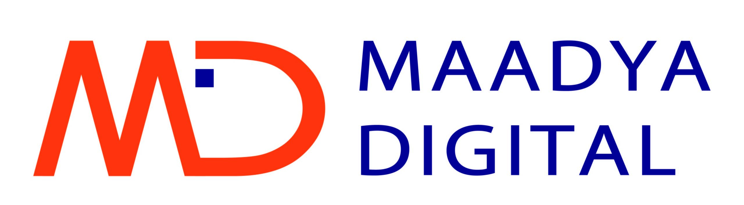 Maadyadigital